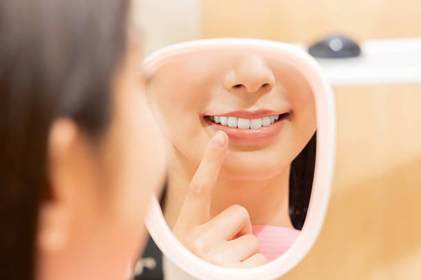 Affordable Teeth Whitening solutions in McCleary, WA